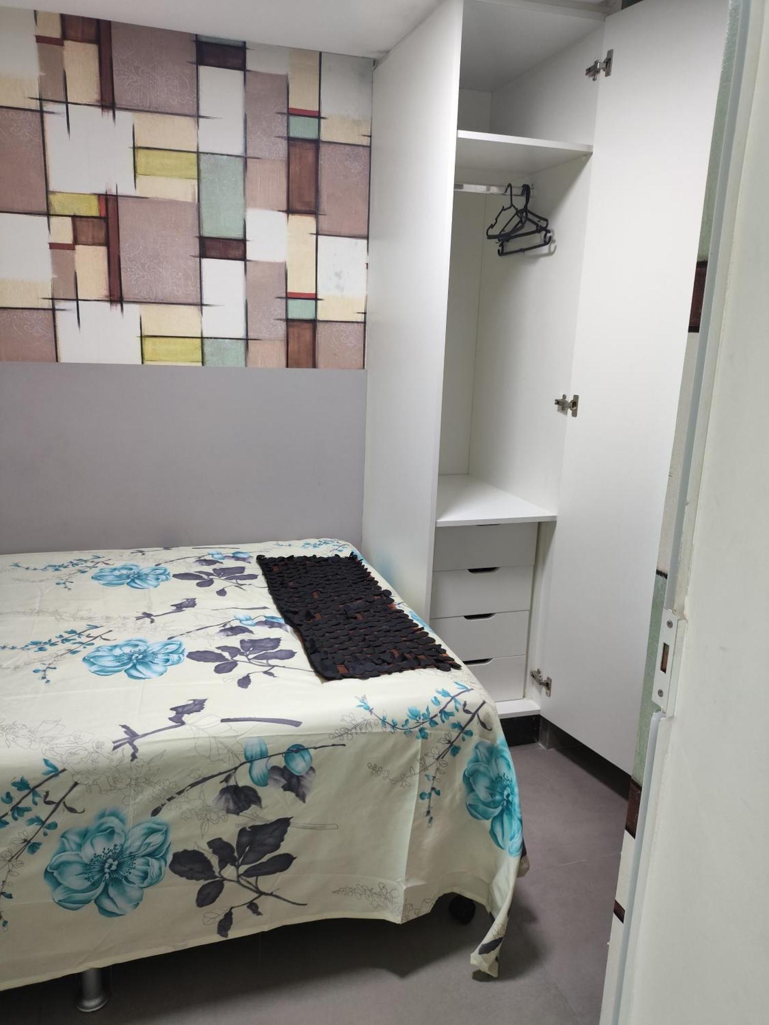 Balneario Camboriu 4 Quartos Avenida Atlantica Εξωτερικό φωτογραφία