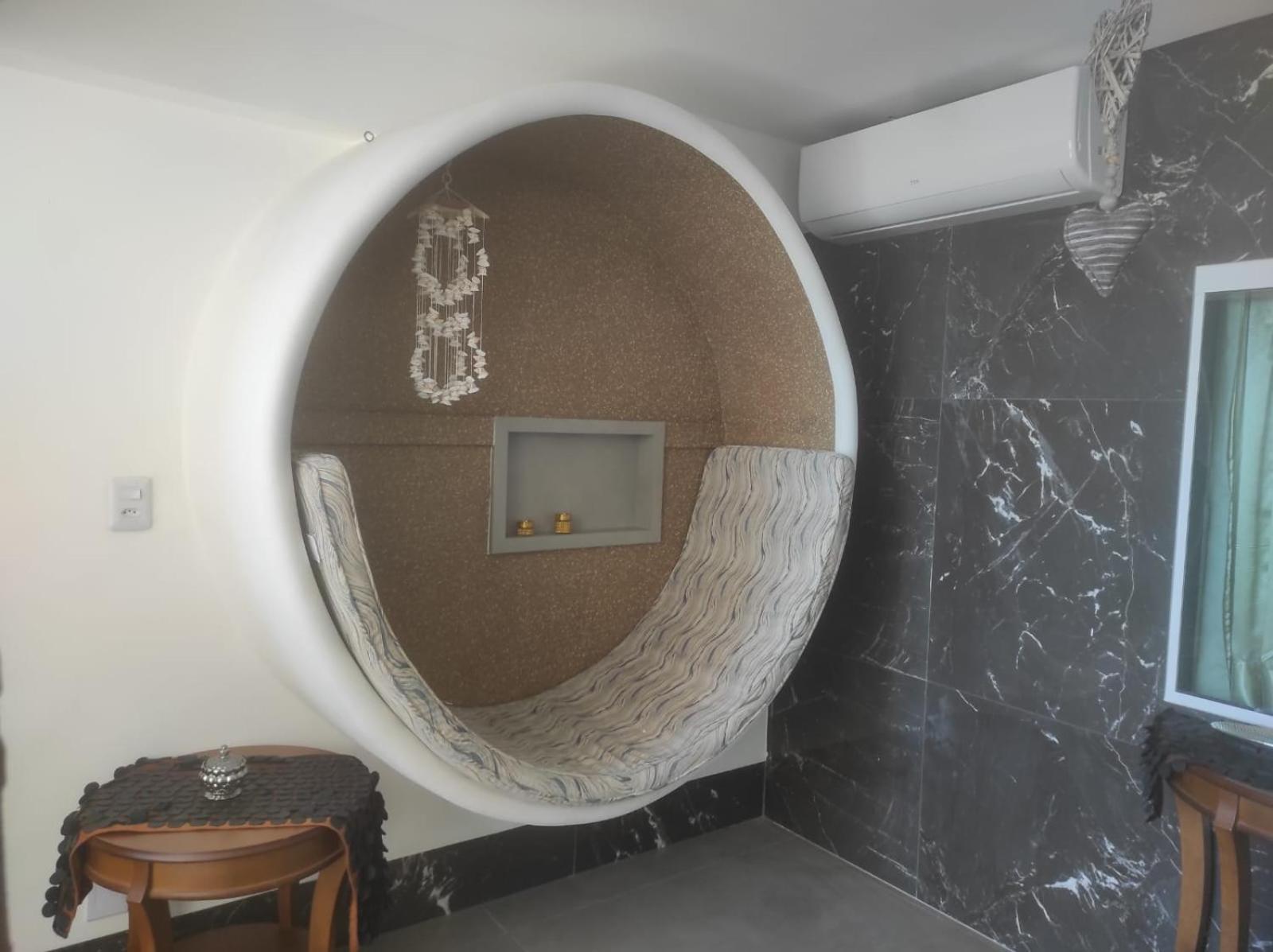 Balneario Camboriu 4 Quartos Avenida Atlantica Εξωτερικό φωτογραφία